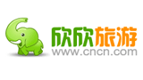 欣欣旅游网