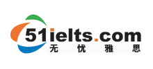 无忧雅思网