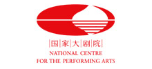 国家大剧院