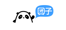 团子出行