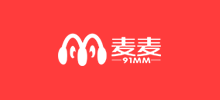 麦麦radio