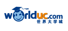 世界大学城