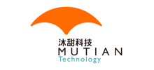 沐甜科技糖网