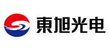 东旭光电科技股份有限公司