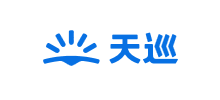 天巡网