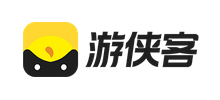 游侠客