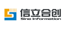 北京信立合创信息技术有限公司