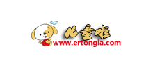 儿童啦