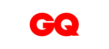 GQ男士网