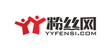 YY粉丝网
