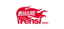 粉丝网