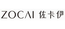 佐卡伊