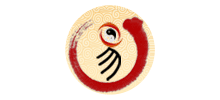 易安居吉祥网
