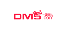 动漫屋网