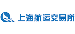 上海航运交易所