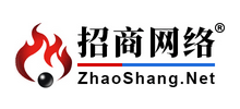 招商网络