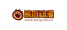 熊爪动漫网