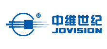 济南中维世纪科技有限公司