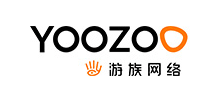 游族网络股份有限公司