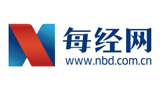 每经网