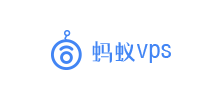 蚂蚁VPS