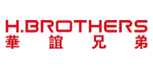 华谊兄弟传媒股份有限公司