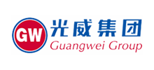 威海光威集团有限责任公司