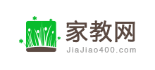 家教网