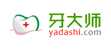 牙科网