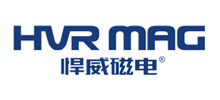 株洲悍威磁电科技有限公司