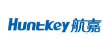 航嘉机构（Huntkey）