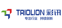 北京彩讯科技股份有限公司