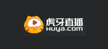 虎牙直播