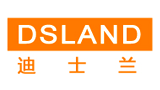 深圳市爱贝拉儿童家居用品有限公司