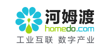 河姆渡