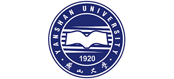 燕山大学