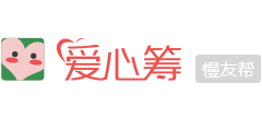 慢友帮