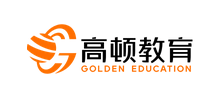 高顿教育