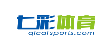 北京七彩文化发展有限公司