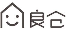 良仓