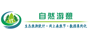 自然游憩