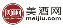 美酒网
