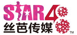 上海丝芭传媒集团有限公司