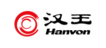 汉王科技股份有限公司