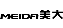 浙江美大实业股份有限公司