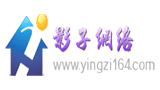 影子网络