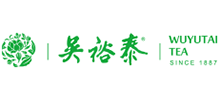 北京吴裕泰茶业股份有限公司