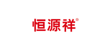 恒源祥集团