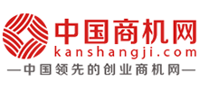 看商机网