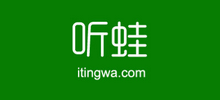 听蛙纯音乐网